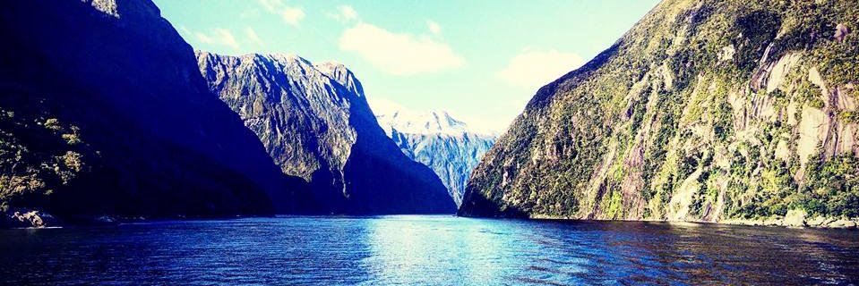 ClarenceLau24's profile banner image