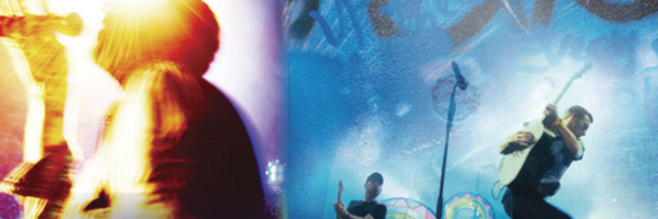 Emper Profile Banner