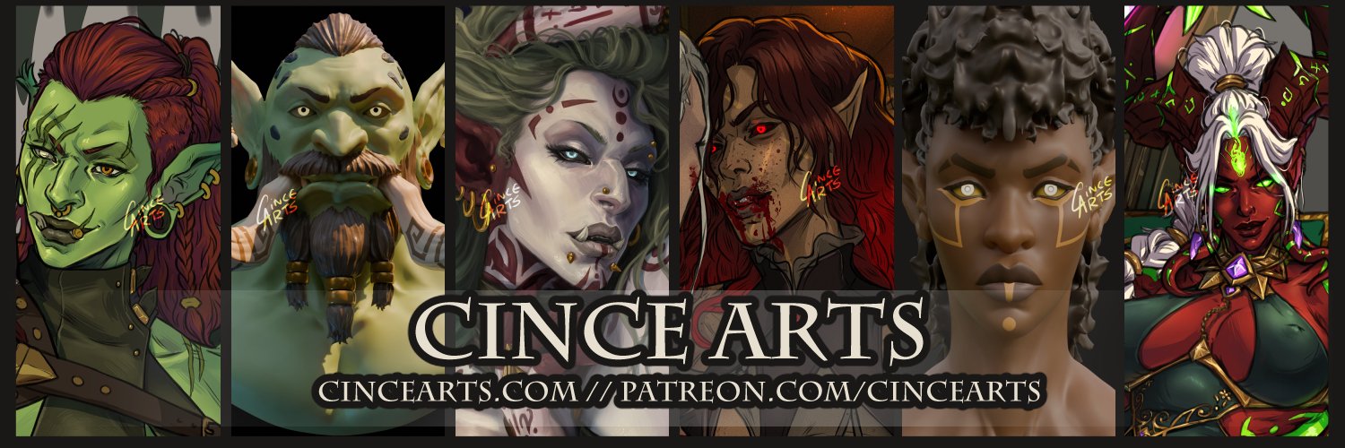 ✨🌹Chloe🌹✨on Patreon's banner