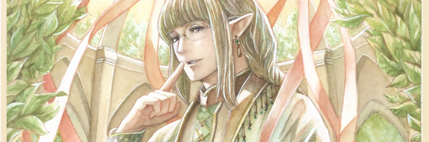 天田ハル:3/15-4/5 10×10展(大阪/雑貨店ビー玉と空。2nd様) banner