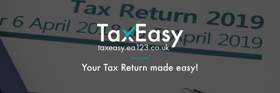 easyas123uk's profile banner image