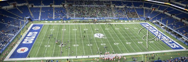 VHSFootball_19 Profile Banner