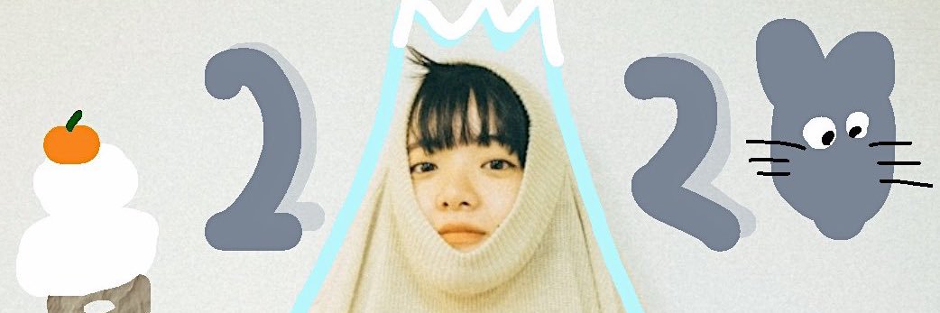 chanshiKB's profile banner image
