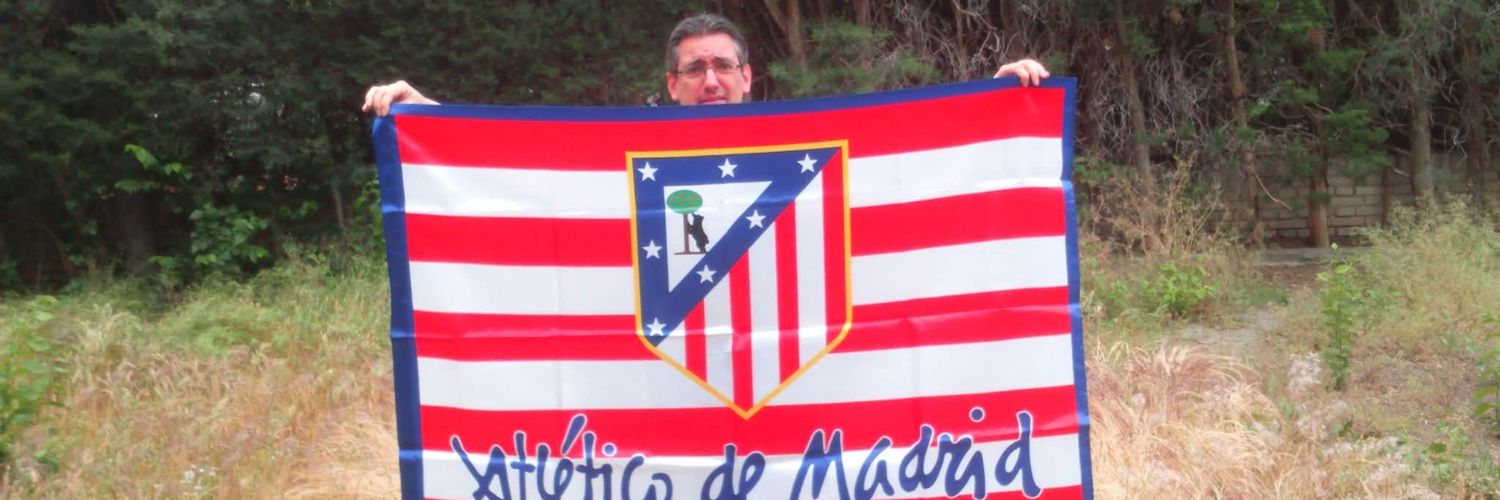 Juan Carlos Partal banner