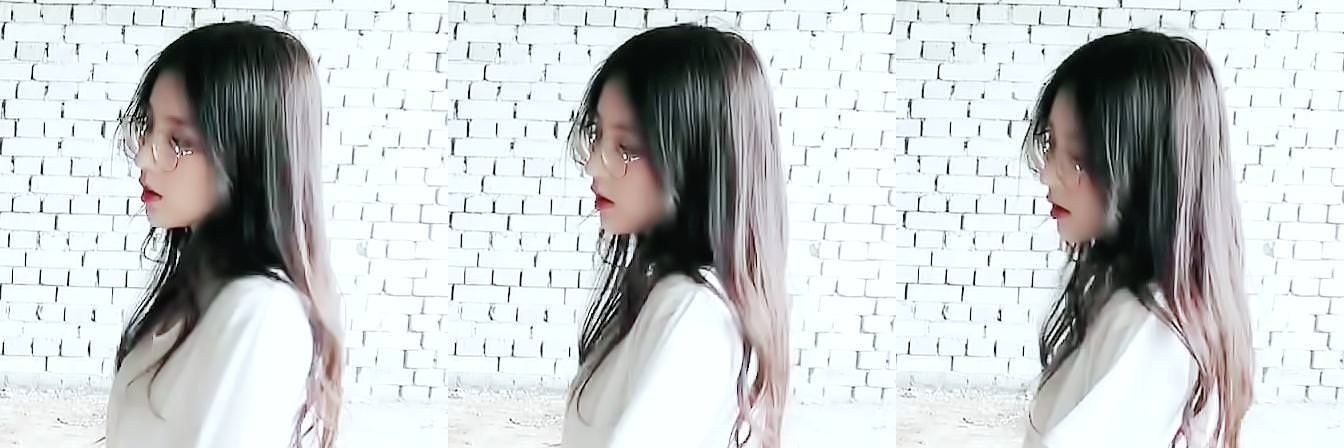 함솥 banner