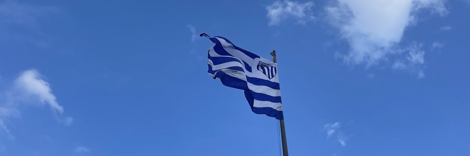 vwndichetix's profile banner image