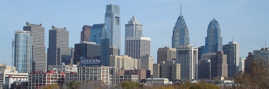 EmbacyModelMgmt's profile banner image