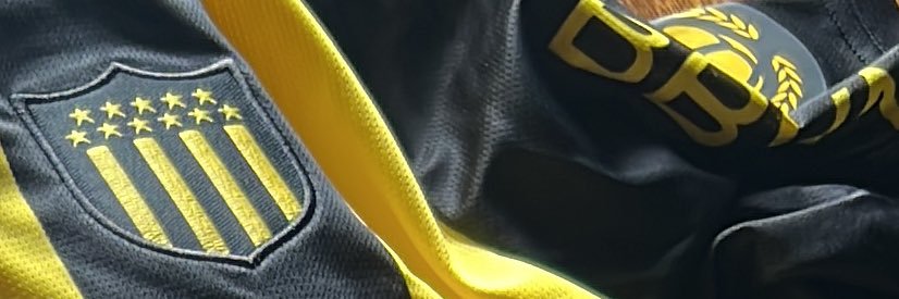 Francesco Tuzzio banner