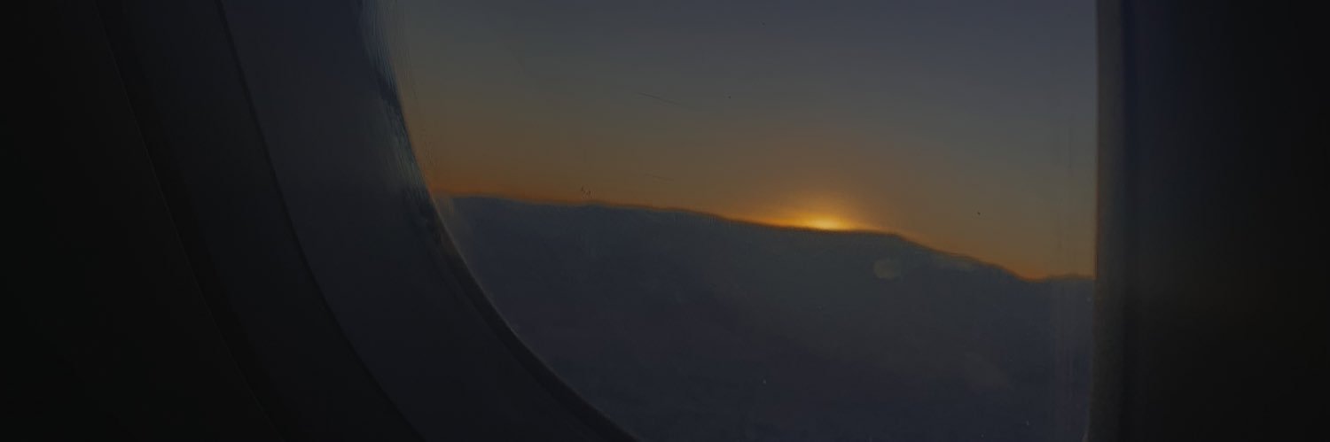 AlanChaconC's profile banner image