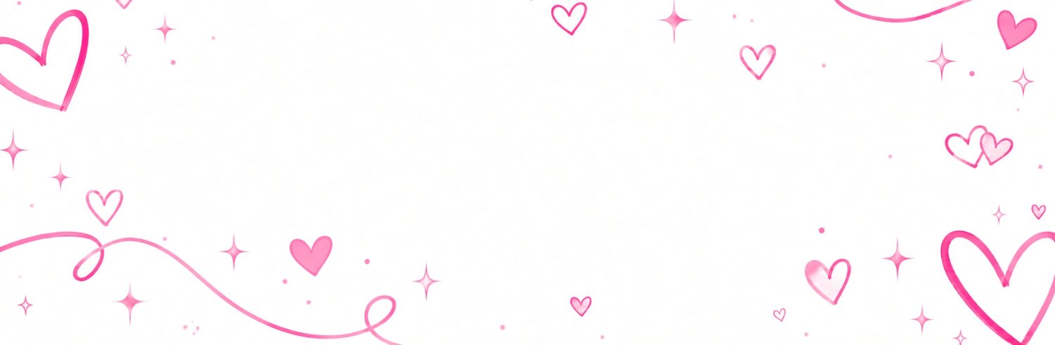 bronwiniee's profile banner image