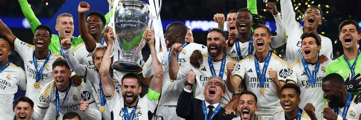 FrajavMCM's profile banner image