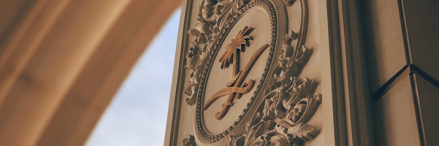 فيصل عطا banner