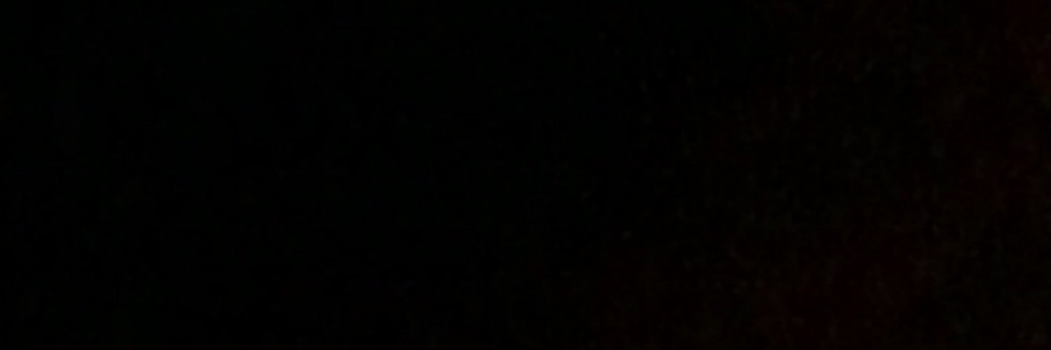 cloudofjc's profile banner image