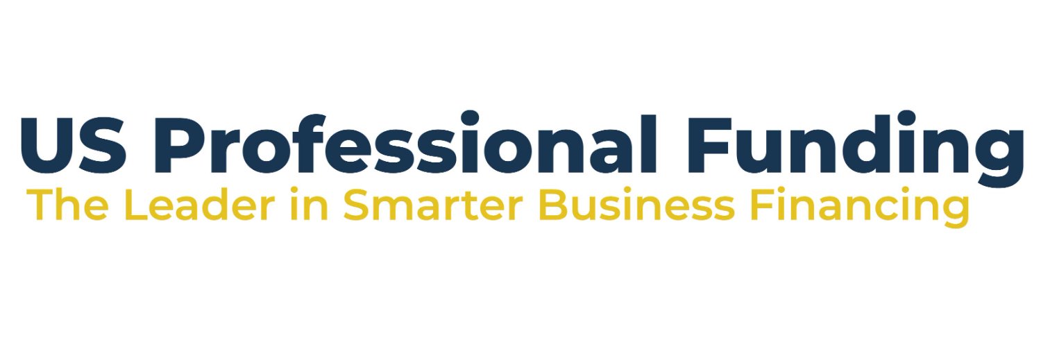USProFunding's profile banner image