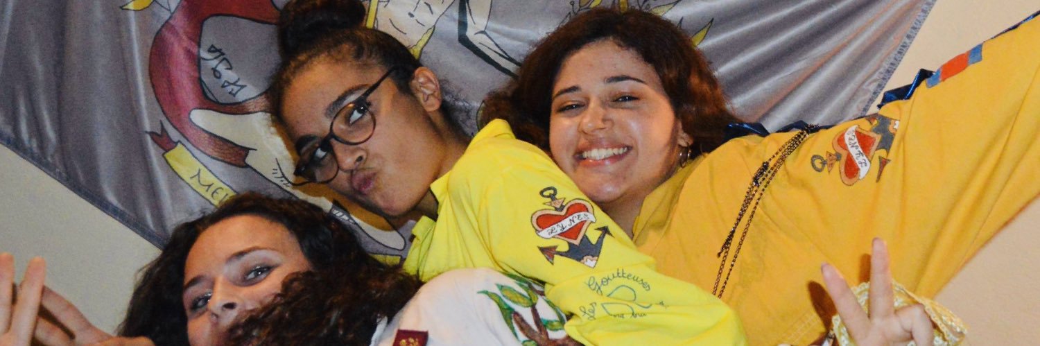 lynnuedd's profile banner image
