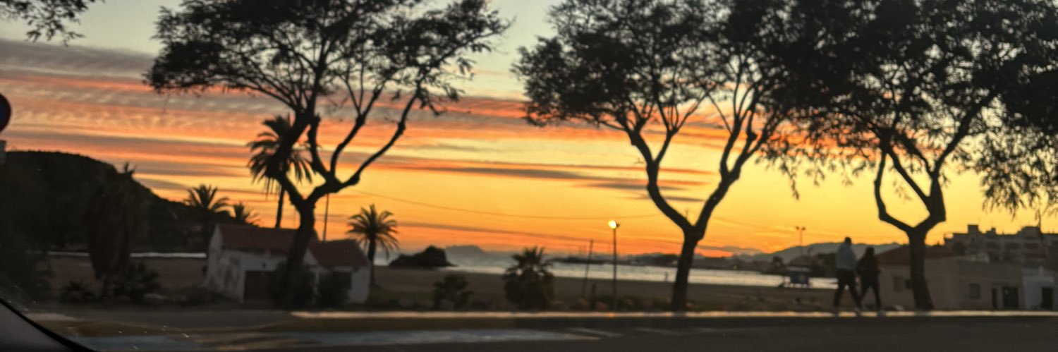 andreaa_bf's profile banner image