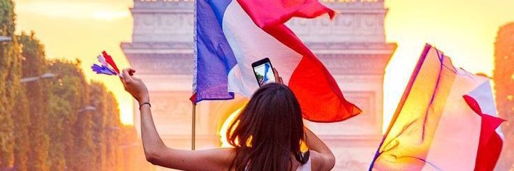 Luciole83_2's profile banner image