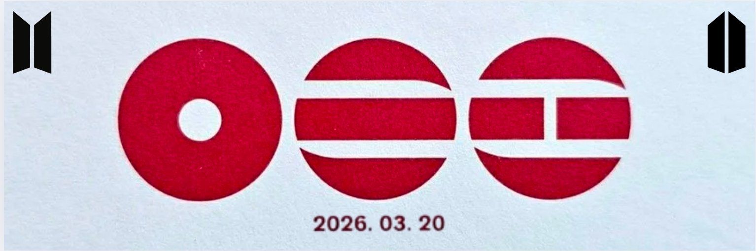 Dimpl'd⁷ is seeing OT7!!!! banner