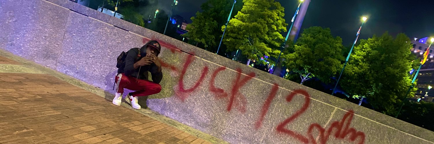 Z6NE__Pat's profile banner image
