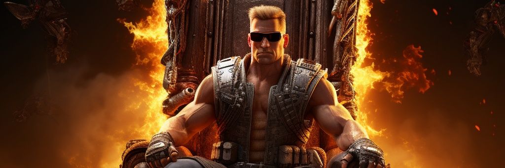 eeddiieebb's profile banner image