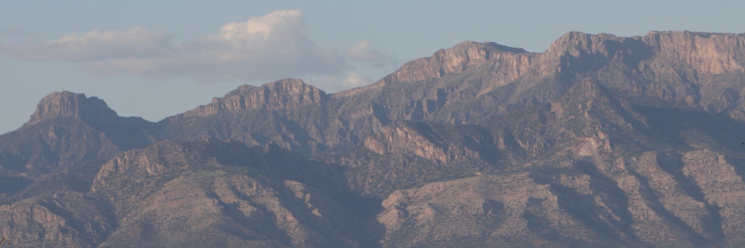 umut_adar_'s profile banner image
