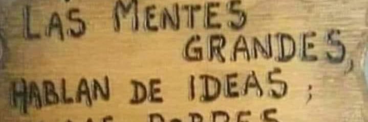 LaSelenePartida's profile banner image