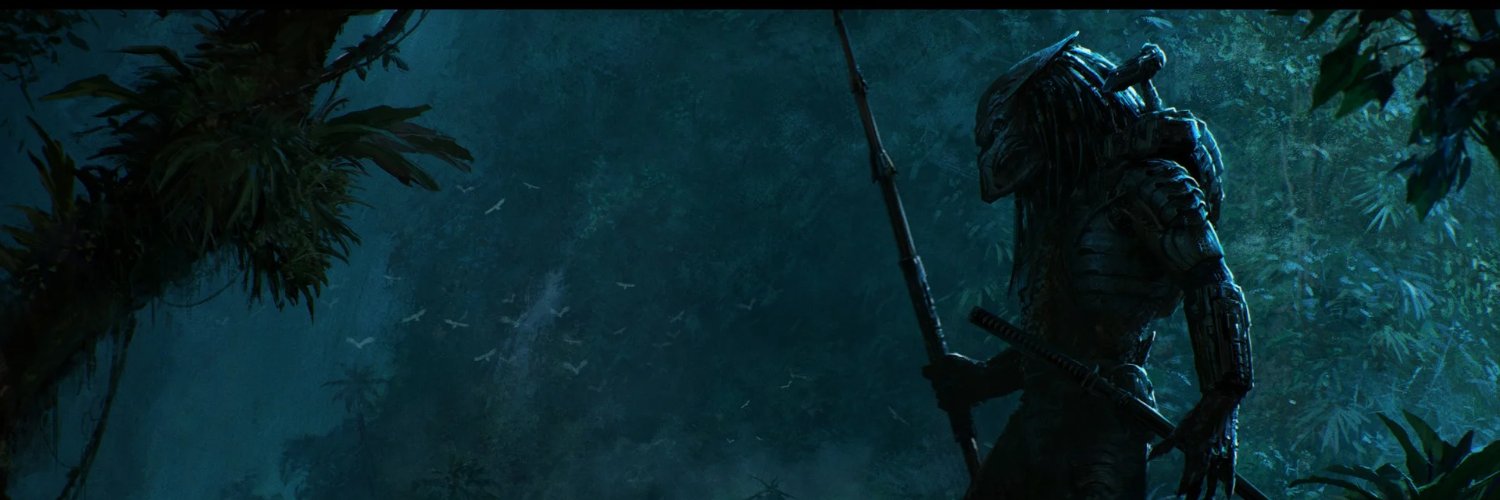 Crypto_Predat0r's profile banner image