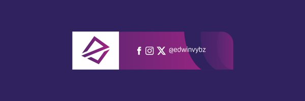 Edwin_Vybz Profile Banner