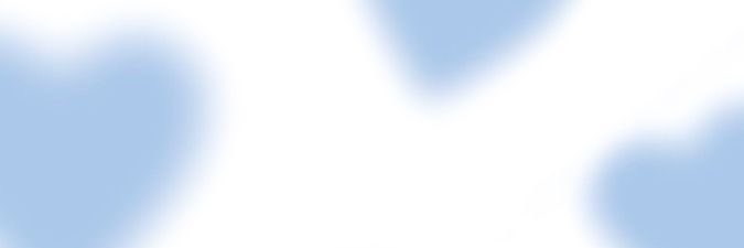 _onlyforCY61's profile banner image