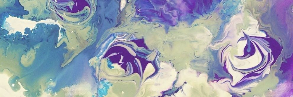 KenealyCanvas's profile banner image