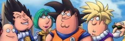 Keep on Puffin'! 🌬👍 banner