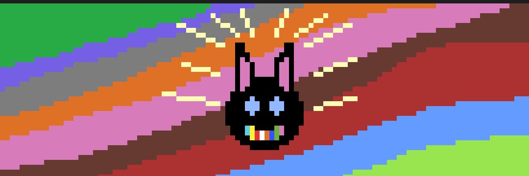 pererillo1's profile banner image