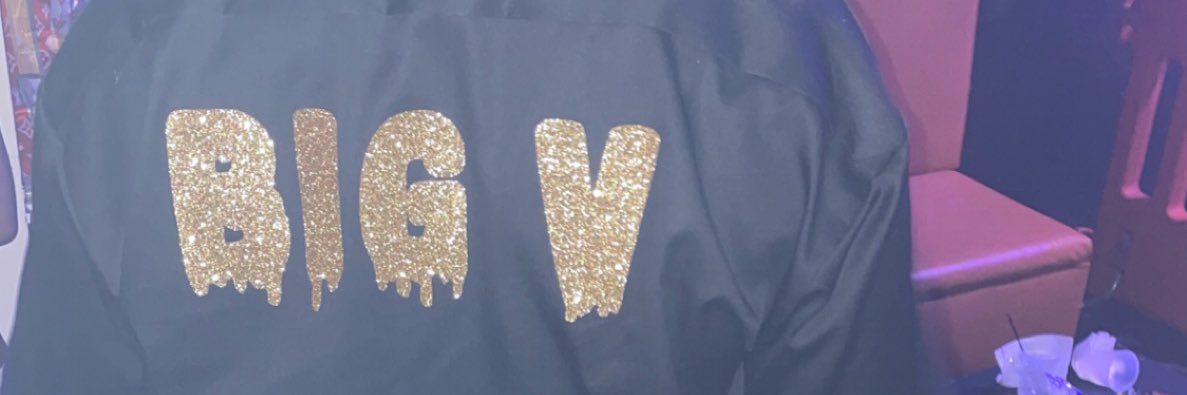 Vorius1's profile banner image