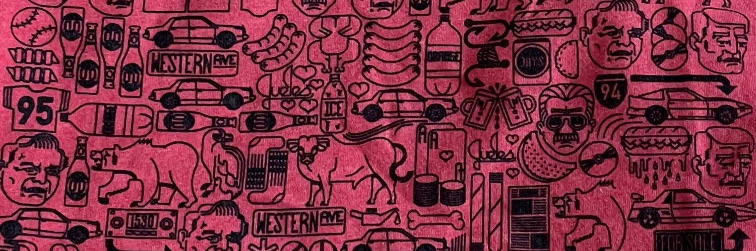 darthvatore's profile banner image