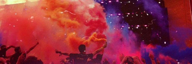 harrisonbromage's profile banner image