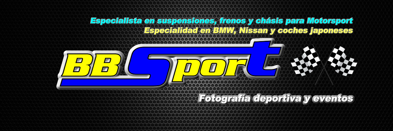bbsport's profile banner image