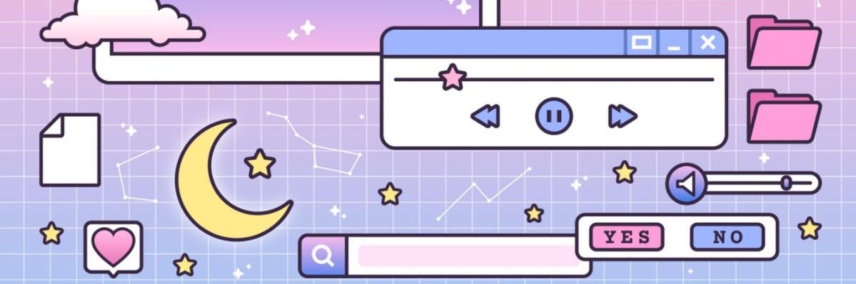 L!Jo 🧚🏽‍♀️ banner