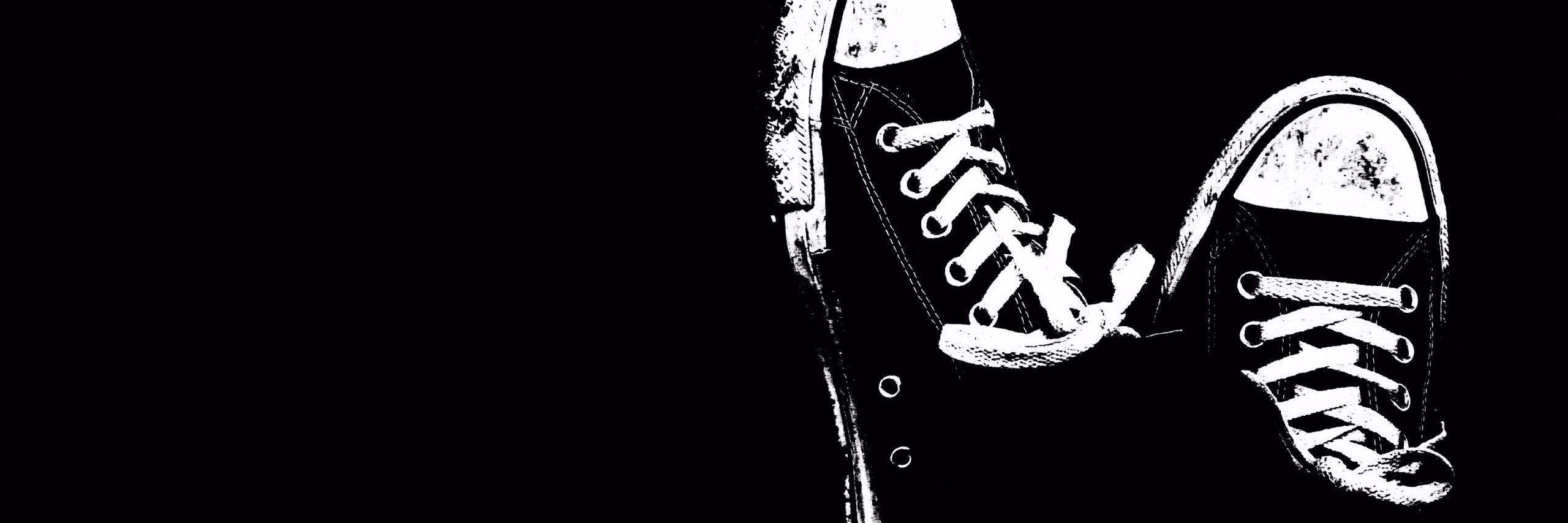 Archakov_S's profile banner image
