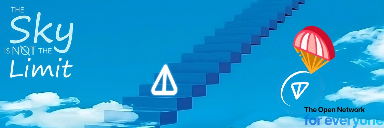 probablynot.ton ∞ Tomasz Owczarek banner