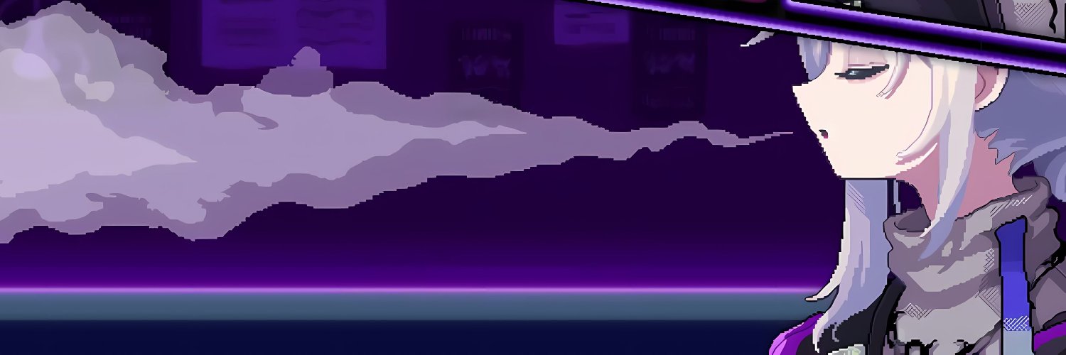 Hydra banner