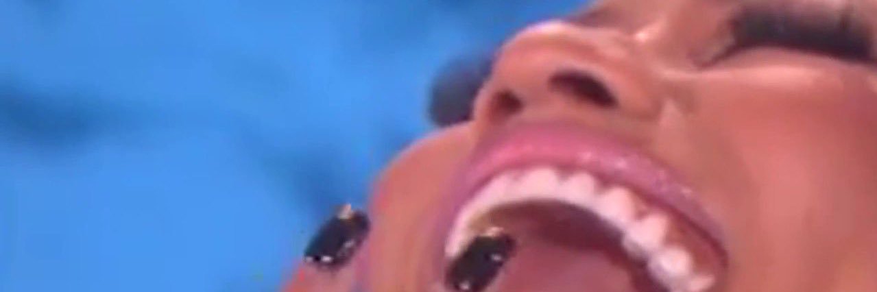 ur_nuna's profile banner image