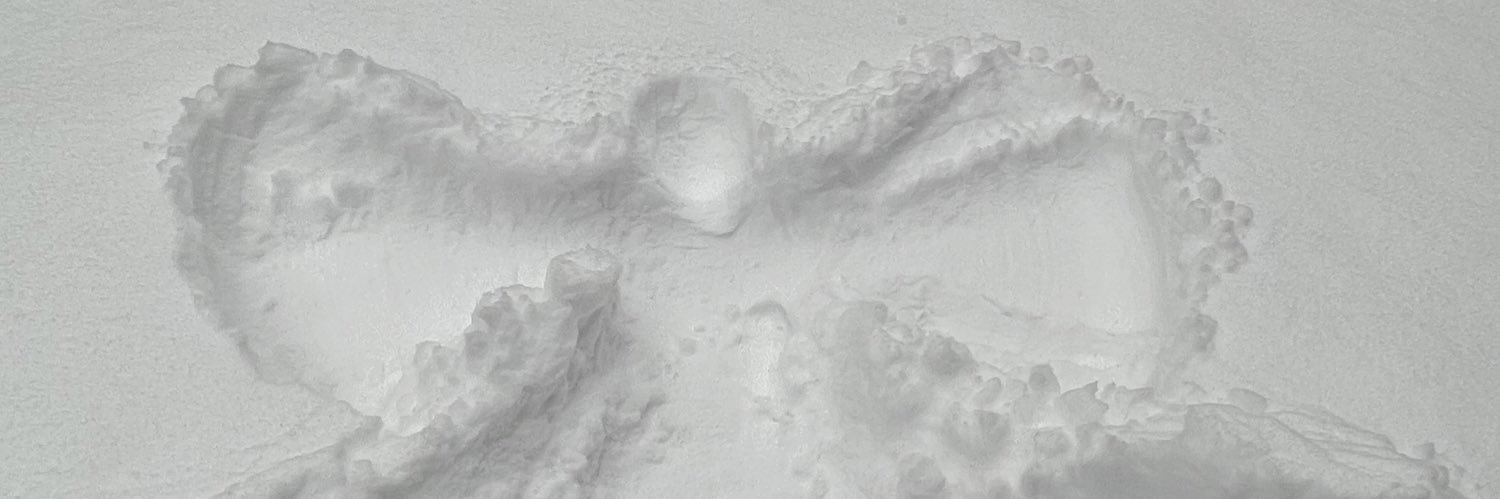 Beth3Wishes's profile banner image