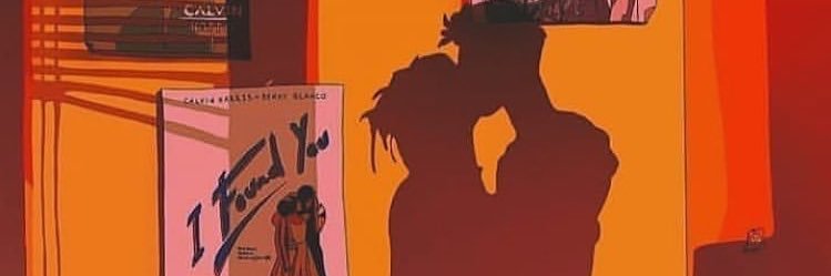 megaahego's profile banner image