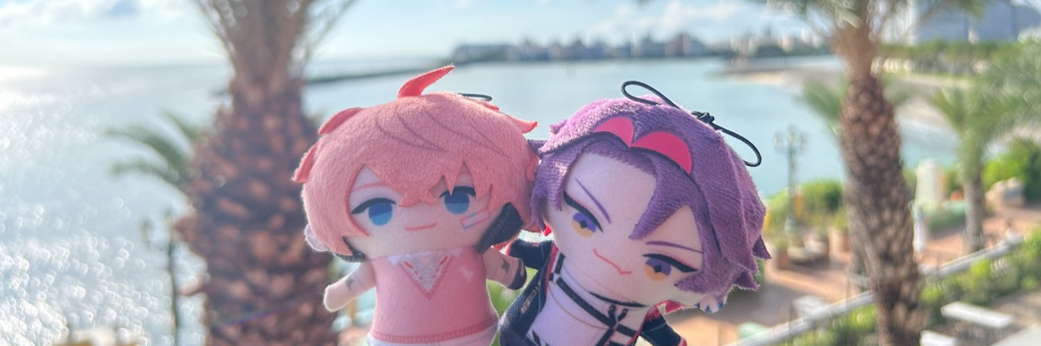 ぞーさん banner