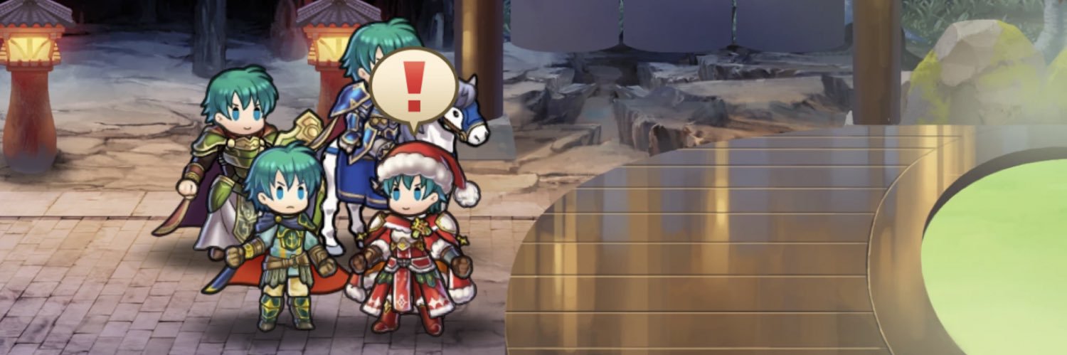 はも's banner