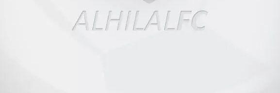 nader_7h's profile banner image