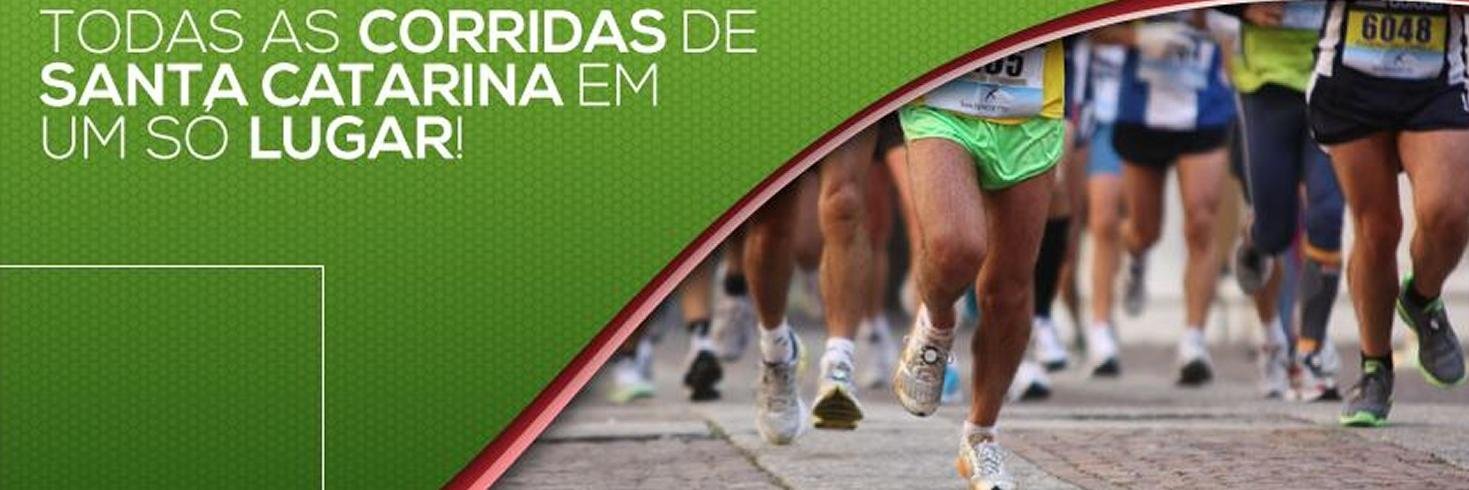 CorridasSC's profile banner image