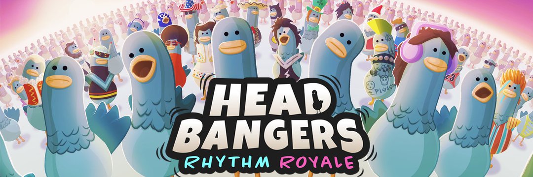 Glee-Cheese Studio banner