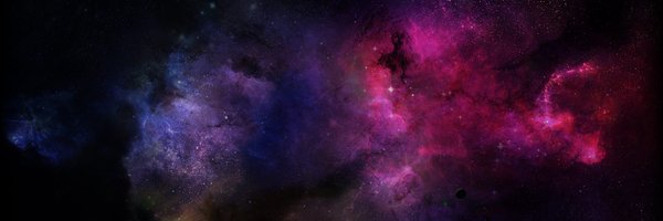 BinarySoul_00 Profile Banner