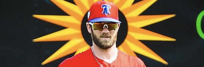 buddyj32's profile banner image